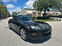 Thumbnail image of 2013 Mazda MX-5 Miata at Sofka Motors Llc