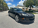 Thumbnail image of 2013 Mazda MX-5 Miata at Sofka Motors Llc