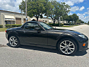 Thumbnail image of 2013 Mazda MX-5 Miata at Sofka Motors Llc