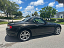 Thumbnail image of 2013 Mazda MX-5 Miata at Sofka Motors Llc
