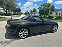 Thumbnail image of 2013 Mazda MX-5 Miata at Sofka Motors Llc