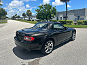Thumbnail image of 2013 Mazda MX-5 Miata at Sofka Motors Llc