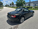 2013 Mazda MX-5 Miata Grand Touring at Sofka Motors Llc