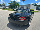 Thumbnail image of 2013 Mazda MX-5 Miata at Sofka Motors Llc