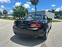 Thumbnail image of 2013 Mazda MX-5 Miata at Sofka Motors Llc
