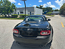 Thumbnail image of 2013 Mazda MX-5 Miata at Sofka Motors Llc