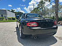 Thumbnail image of 2013 Mazda MX-5 Miata at Sofka Motors Llc