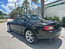 Thumbnail image of 2013 Mazda MX-5 Miata at Sofka Motors Llc