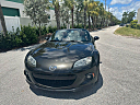Thumbnail image of 2013 Mazda MX-5 Miata at Sofka Motors Llc