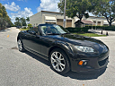 Thumbnail image of 2013 Mazda MX-5 Miata at Sofka Motors Llc