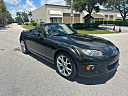 Thumbnail image of 2013 Mazda MX-5 Miata at Sofka Motors Llc