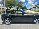 Thumbnail image of 2013 Mazda MX-5 Miata at Sofka Motors Llc