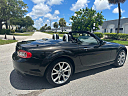 Thumbnail image of 2013 Mazda MX-5 Miata at Sofka Motors Llc