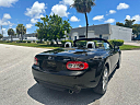 Thumbnail image of 2013 Mazda MX-5 Miata at Sofka Motors Llc