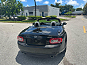 Thumbnail image of 2013 Mazda MX-5 Miata at Sofka Motors Llc