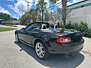 Thumbnail image of 2013 Mazda MX-5 Miata at Sofka Motors Llc