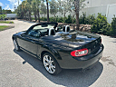 Thumbnail image of 2013 Mazda MX-5 Miata at Sofka Motors Llc