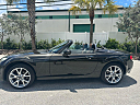 Thumbnail image of 2013 Mazda MX-5 Miata at Sofka Motors Llc