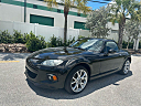Thumbnail image of 2013 Mazda MX-5 Miata at Sofka Motors Llc