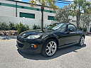 Thumbnail image of 2013 Mazda MX-5 Miata at Sofka Motors Llc