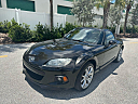 Thumbnail image of 2013 Mazda MX-5 Miata at Sofka Motors Llc