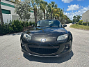 Thumbnail image of 2013 Mazda MX-5 Miata at Sofka Motors Llc