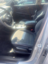 2016 Kia Sorento LX at LOGUE'S AUTO SALES
