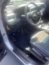 Thumbnail image of 2016 Kia Sorento at LOGUE'S AUTO SALES