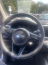 Thumbnail image of 2016 Kia Sorento at LOGUE'S AUTO SALES
