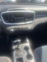 Thumbnail image of 2016 Kia Sorento at LOGUE'S AUTO SALES
