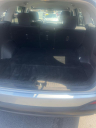 Thumbnail image of 2016 Kia Sorento at LOGUE'S AUTO SALES