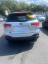 Thumbnail image of 2016 Kia Sorento at LOGUE'S AUTO SALES