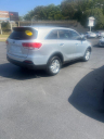 Thumbnail image of 2016 Kia Sorento at LOGUE'S AUTO SALES