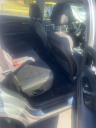 Thumbnail image of 2016 Kia Sorento at LOGUE'S AUTO SALES