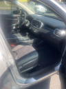 Thumbnail image of 2016 Kia Sorento at LOGUE'S AUTO SALES