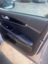 Thumbnail image of 2016 Kia Sorento at LOGUE'S AUTO SALES