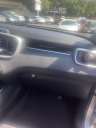 Thumbnail image of 2016 Kia Sorento at LOGUE'S AUTO SALES