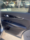 Thumbnail image of 2016 Kia Sorento at LOGUE'S AUTO SALES