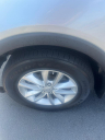 Thumbnail image of 2016 Kia Sorento at LOGUE'S AUTO SALES