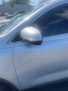 Thumbnail image of 2016 Kia Sorento at LOGUE'S AUTO SALES