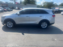Thumbnail image of 2016 Kia Sorento at LOGUE'S AUTO SALES