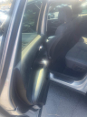Thumbnail image of 2016 Kia Sorento at LOGUE'S AUTO SALES
