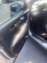 Thumbnail image of 2016 Kia Sorento at LOGUE'S AUTO SALES