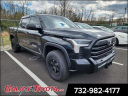 Thumbnail image of 2023 Toyota Tundra at Galaxy Toyota
