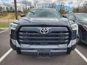 Thumbnail image of 2023 Toyota Tundra at Galaxy Toyota