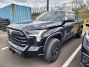 Thumbnail image of 2023 Toyota Tundra at Galaxy Toyota