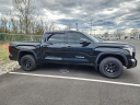 Thumbnail image of 2023 Toyota Tundra at Galaxy Toyota