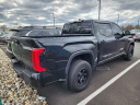 Thumbnail image of 2023 Toyota Tundra at Galaxy Toyota