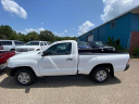 Thumbnail image of 2010 Toyota Tacoma at OB AUTO, LLC