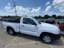Thumbnail image of 2010 Toyota Tacoma at OB AUTO, LLC